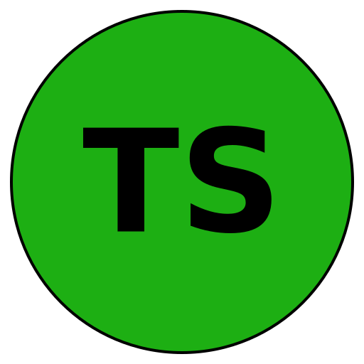 TravelSavvy